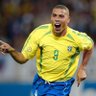 ferreira's profile picture