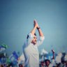 Archan Reddy Y V's profile picture