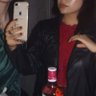 Profilbild von sam