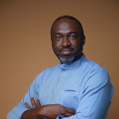 ChukwukaMonye's profile picture