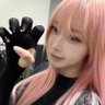 jhopealicious profil fotoğrafı