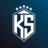 Profilbild von Kanarya Sports