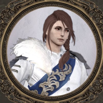DekkenArt's profile picture