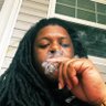 Johnny St. Patrick 🦾🇵🇦🏁 profil fotoğrafı