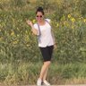Carolina Livingston profil fotoğrafı