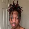 Dre🪿's profile picture