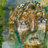 Eva B Sundberg profil fotoğrafı