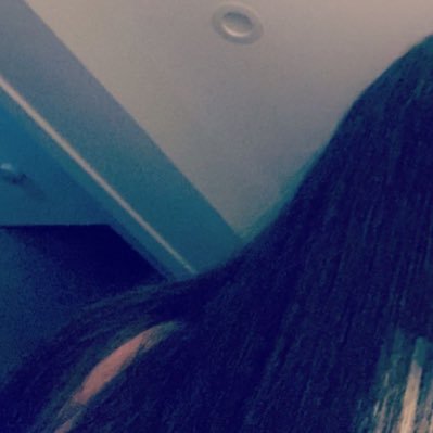 𝙋's profile picture