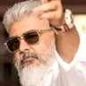 Profilbild von நா வினோத் குமார்
