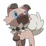 Profilbild von つな