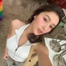 kate_marilyn profil fotoğrafı