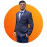 Kanwar Bhan Godara profil fotoğrafı