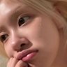 owl's profile picture