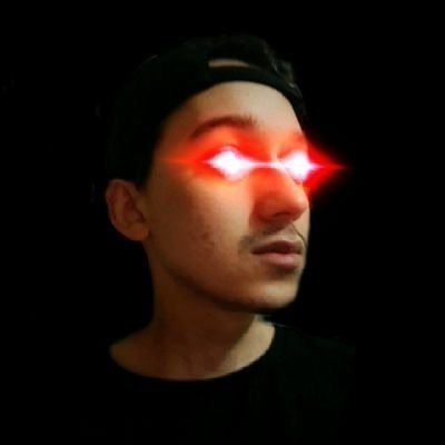 Toni, o Neto ⬛🟨⬜'s profile picture