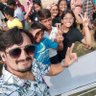 Abhiraj's profile picture