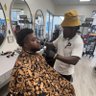 Pcutz profil fotoğrafı
