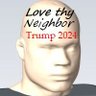 John Jenness's profile picture