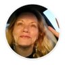 Patty Lewis Williams ็ๅคดๅ