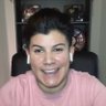 Steph Sanchez's profile picture