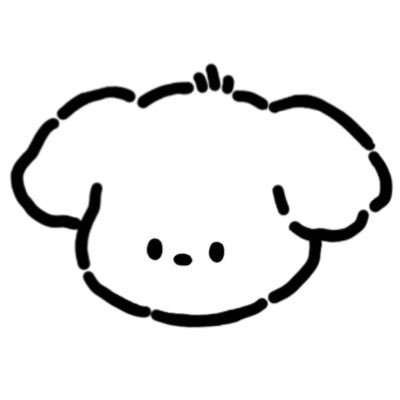 puppylovers323's profile picture