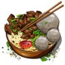 Profilbild von me i'am 🍜