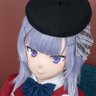 Profilbild von Sena