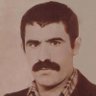 mount ararat's profile picture