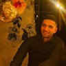 Orhan27 profil fotoğrafı