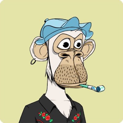 cryptopainter 🐯🍌's profile picture