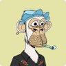 cryptopainter 🐯🍌's profile picture