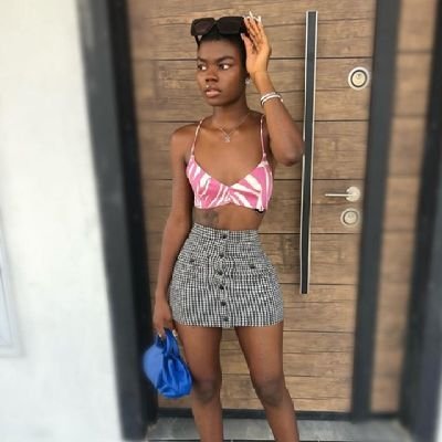 daisymelanin1's profile picture