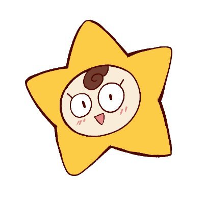 Lalen Rasch🇨🇴💖's profile picture