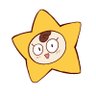 Profilbild von Lalen Rasch๐จ๐ด๐