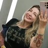 Profilbild von Cripto Girl