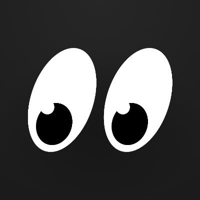 Share's profile picture