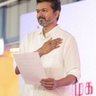 Фото профиля தமிழன்
