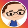 Profilbild von こでっち 高知の出稼ぎ専門店デリヘル/風〇エステ/高知/四国/徳島/香川/愛媛/岡山/広島/🔞