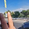 ام عماد 的头像