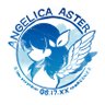 Фото профиля ANGELICA ASTER公式アカウント