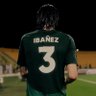الهذلي 🇸🇦 的头像