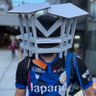 かっぴー 的头像