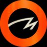Motas Dj🎧💿🇲🇽's profile picture