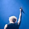 すー☆☆TegoLove's profile picture