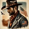 Modern Outlaw 的头像