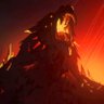 Max's profile picture