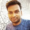 Profilbild von Sujit Kumar Kar