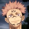 Sakunazar's profile picture