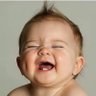 عبده الاسمر's profile picture