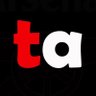 Tattled Arsenal's profile picture