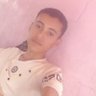 عبدالملك اليماني 的头像